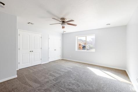 1210 W Indian Drive St. George UT 84770