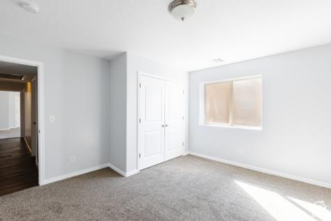 1210 W Indian Drive St. George UT 84770