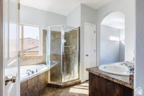 1210 W Indian Drive St. George UT 84770