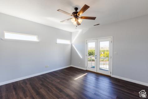 1210 W Indian Drive St. George UT 84770