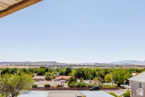 1210 W Indian Drive St. George UT 84770