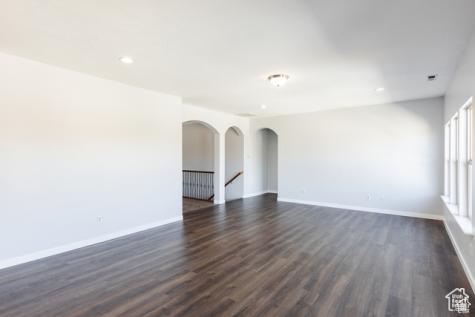 1210 W Indian Drive St. George UT 84770