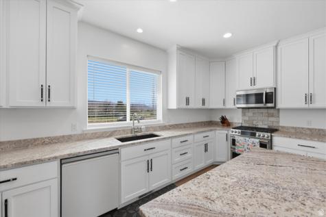 3673 E 2170 S Heber City UT 84032