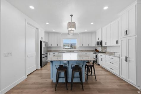 3673 E 2170 S Heber City UT 84032