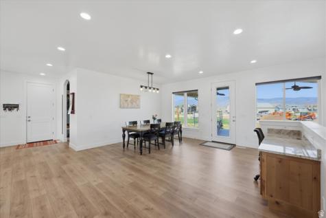 3673 E 2170 S Heber City UT 84032
