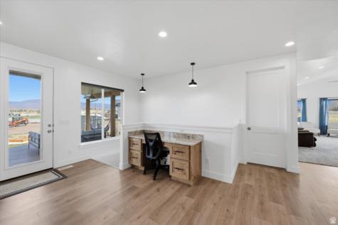 3673 E 2170 S Heber City UT 84032