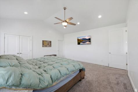 3673 E 2170 S Heber City UT 84032