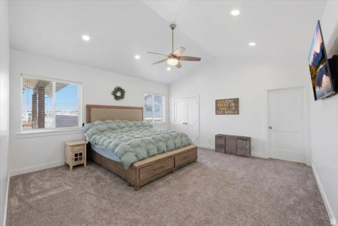 3673 E 2170 S Heber City UT 84032