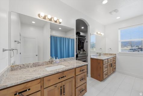 3673 E 2170 S Heber City UT 84032