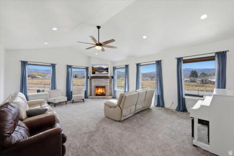 3673 E 2170 S Heber City UT 84032
