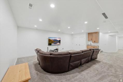 3673 E 2170 S Heber City UT 84032