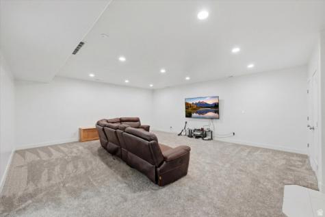 3673 E 2170 S Heber City UT 84032