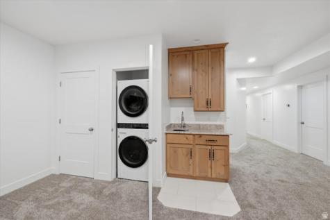 3673 E 2170 S Heber City UT 84032