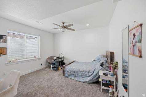 3673 E 2170 S Heber City UT 84032