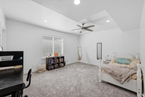 3673 E 2170 S Heber City UT 84032
