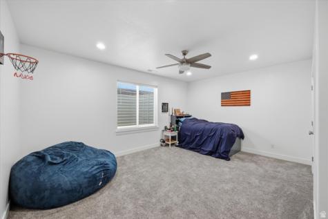 3673 E 2170 S Heber City UT 84032
