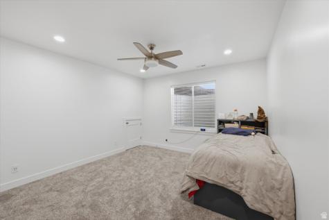 3673 E 2170 S Heber City UT 84032