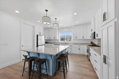 3673 E 2170 S Heber City UT 84032