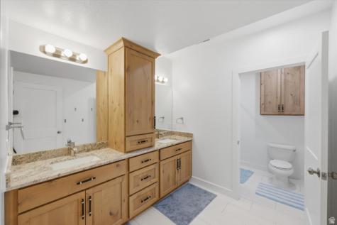 3673 E 2170 S Heber City UT 84032