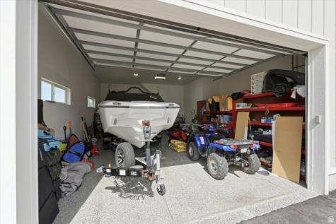 3673 E 2170 S Heber City UT 84032