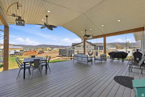3673 E 2170 S Heber City UT 84032
