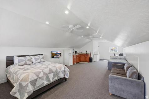 3673 E 2170 S Heber City UT 84032