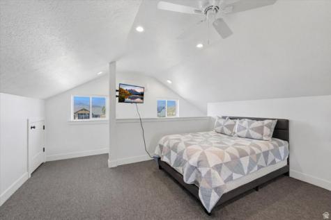 3673 E 2170 S Heber City UT 84032