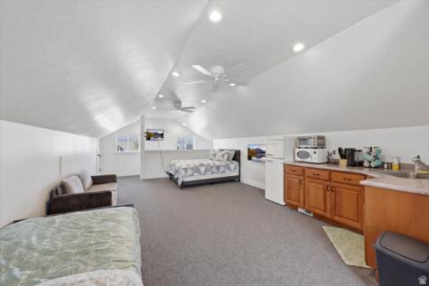 3673 E 2170 S Heber City UT 84032
