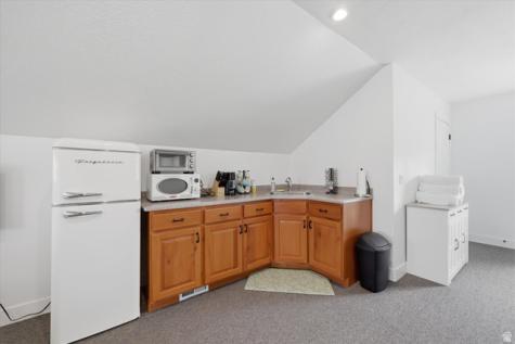 3673 E 2170 S Heber City UT 84032