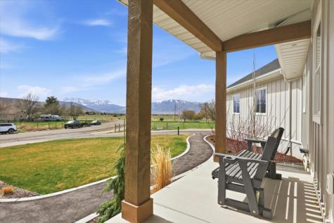 3673 E 2170 S Heber City UT 84032