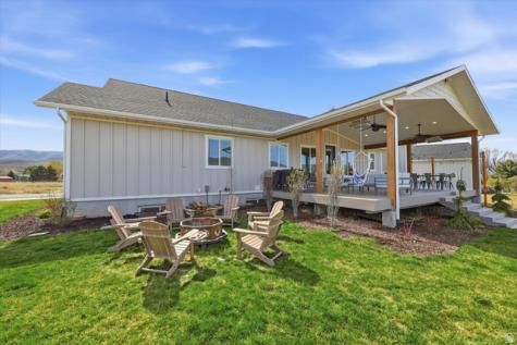 3673 E 2170 S Heber City UT 84032