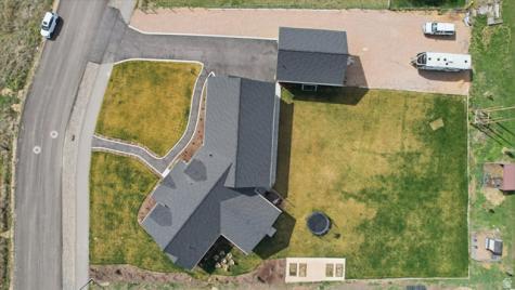 3673 E 2170 S Heber City UT 84032