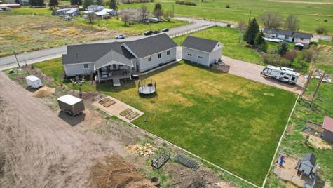 3673 E 2170 S Heber City UT 84032