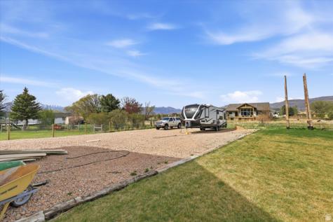 3673 E 2170 S Heber City UT 84032