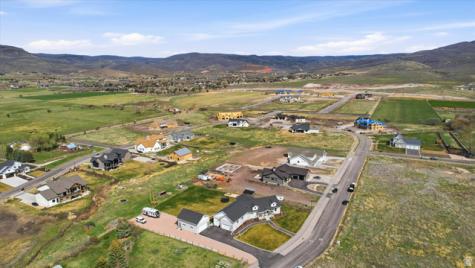 3673 E 2170 S Heber City UT 84032