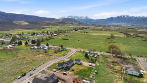 3673 E 2170 S Heber City UT 84032