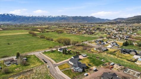 3673 E 2170 S Heber City UT 84032