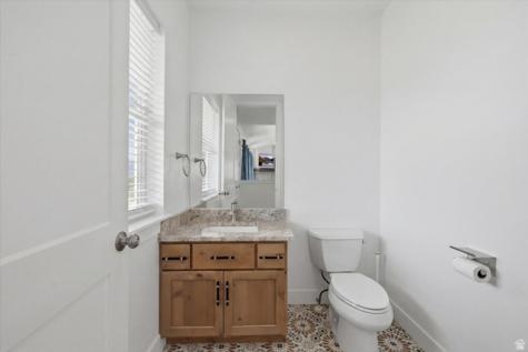 3673 E 2170 S Heber City UT 84032