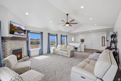 3673 E 2170 S Heber City UT 84032