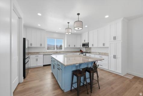 3673 E 2170 S Heber City UT 84032