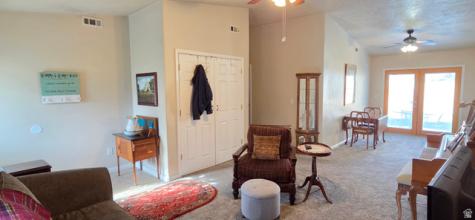 345 E 1830 S Orem UT 84058