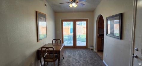345 E 1830 S Orem UT 84058