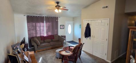 345 E 1830 S Orem UT 84058