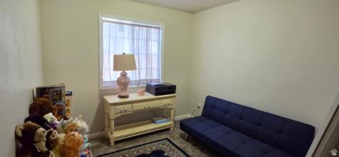 345 E 1830 S Orem UT 84058