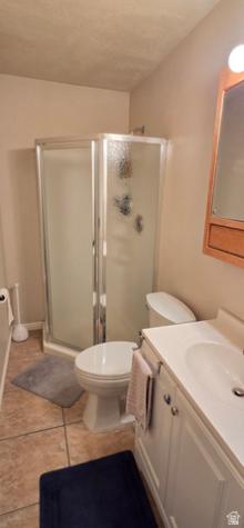 345 E 1830 S Orem UT 84058
