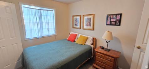 345 E 1830 S Orem UT 84058