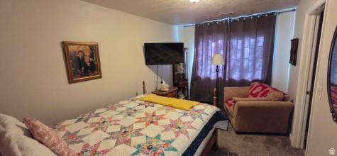 345 E 1830 S Orem UT 84058