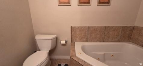 345 E 1830 S Orem UT 84058