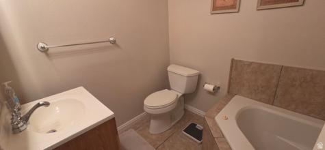 345 E 1830 S Orem UT 84058