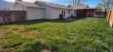 345 E 1830 S Orem UT 84058